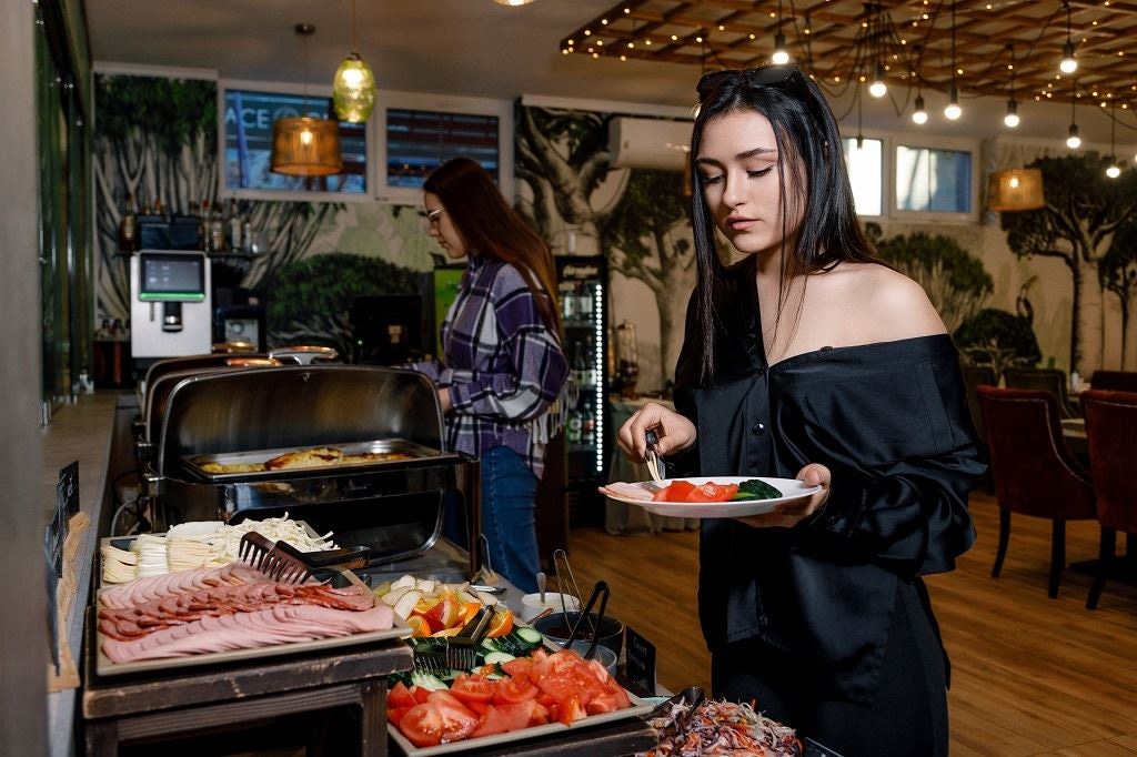 restaurants-restoran