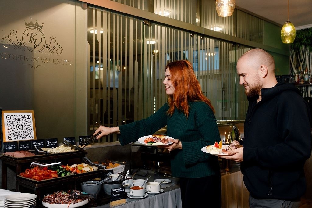 restaurants-restoran