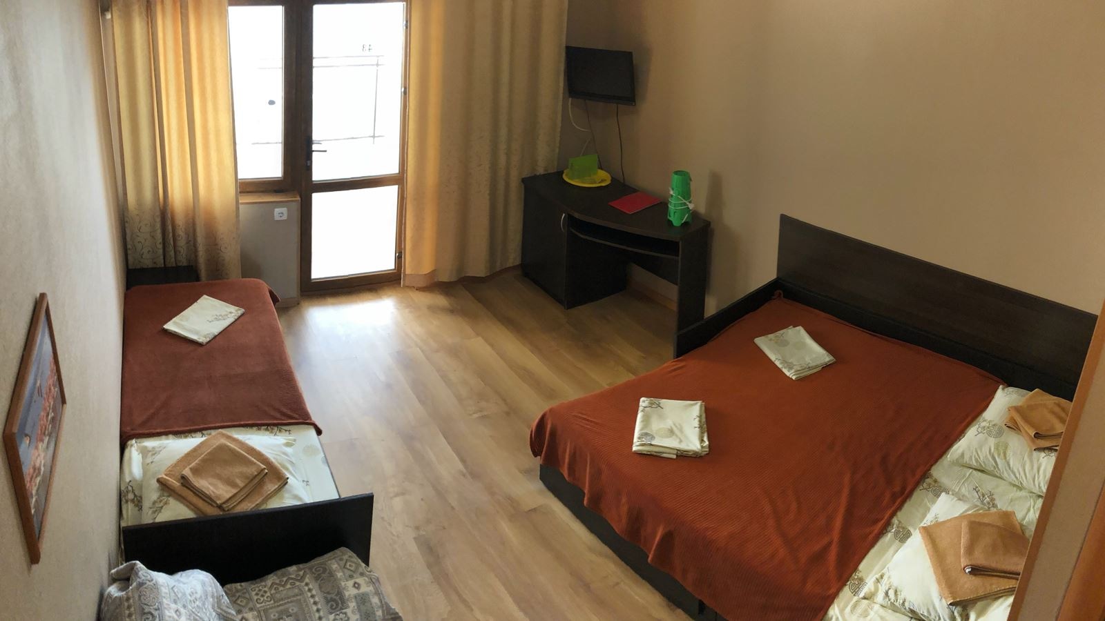 rooms-3-adl-standart