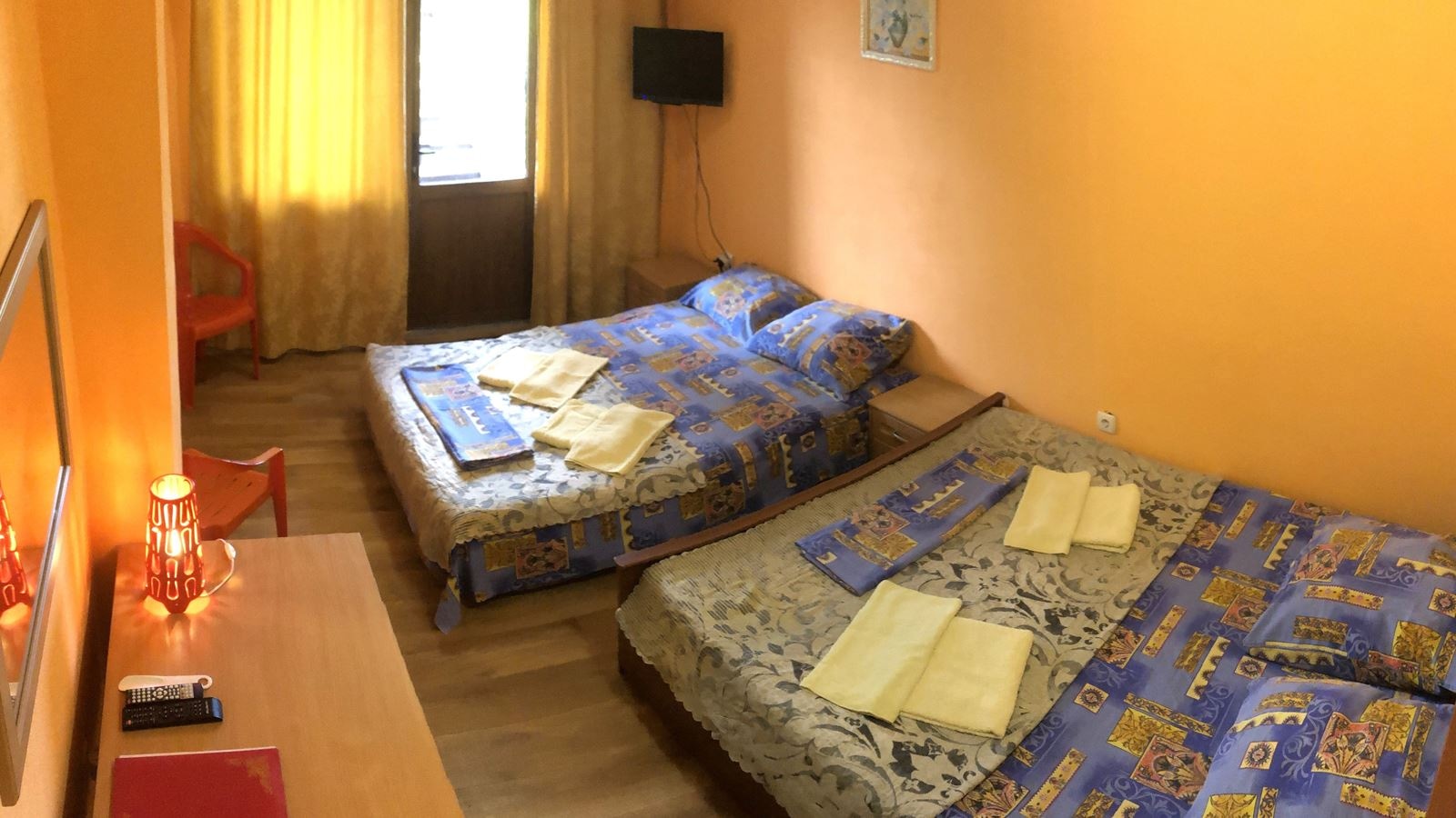 rooms-4-adl-standart