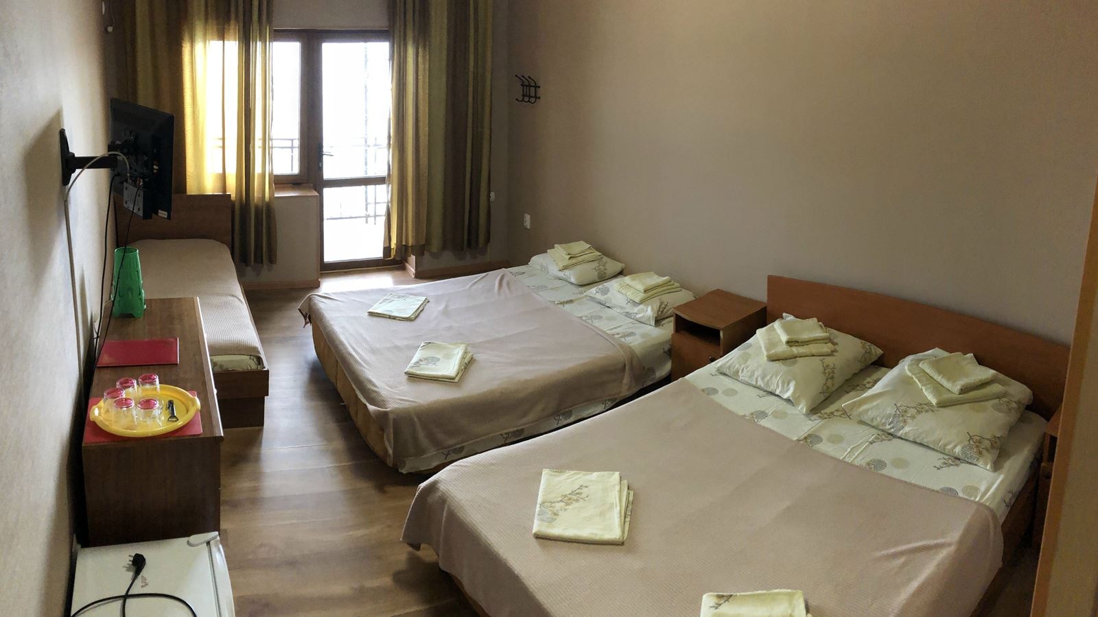 rooms-4-adl-standart