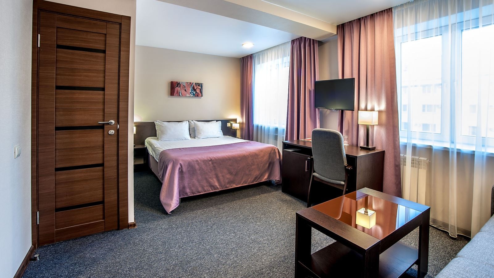 rooms-2bed-junior-suite