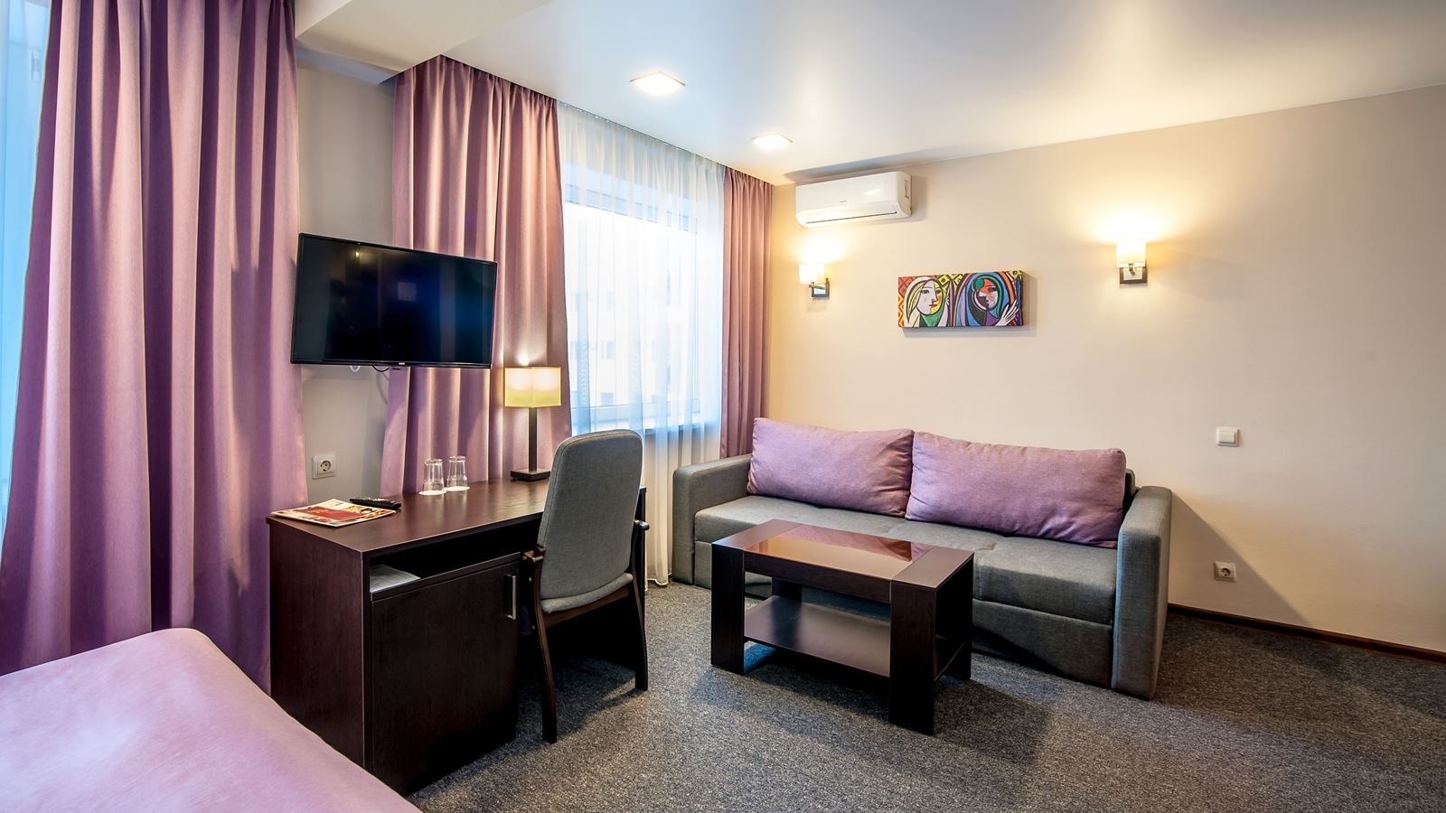 rooms-2bed-junior-suite