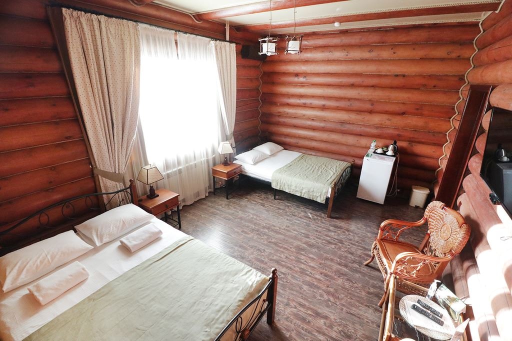 rooms-standart-family