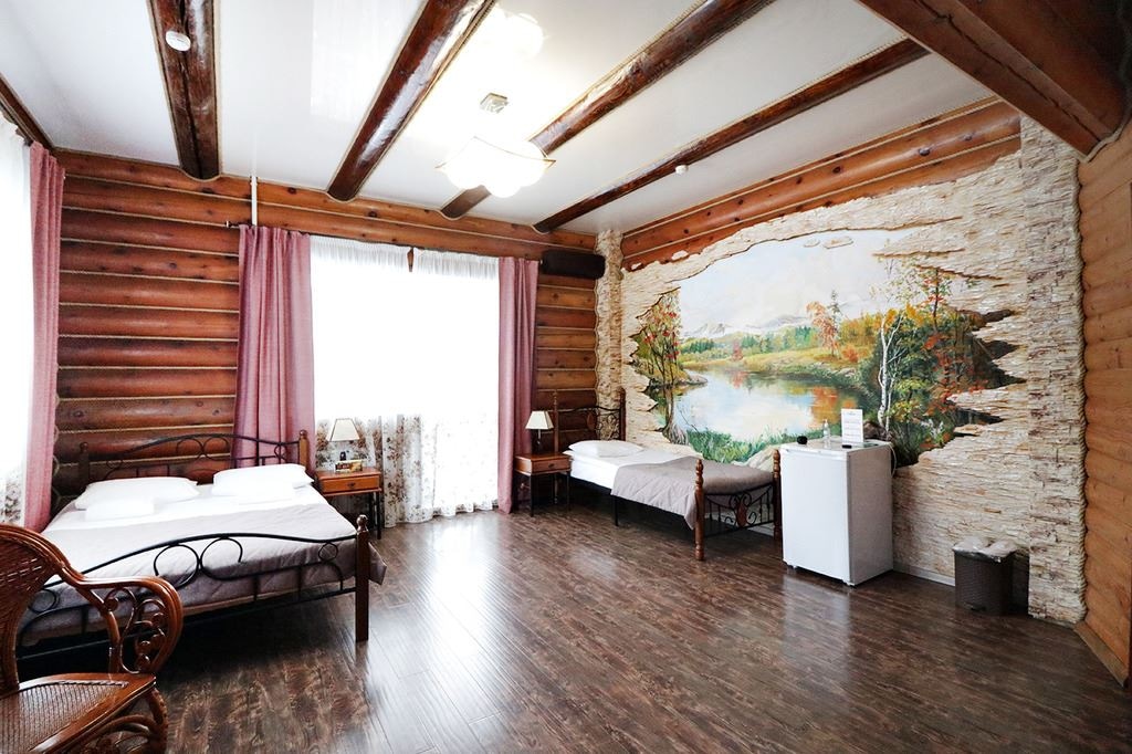 rooms-standart-family-+