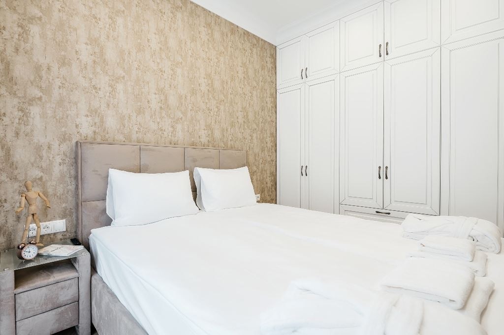 rooms-apart-comfort+