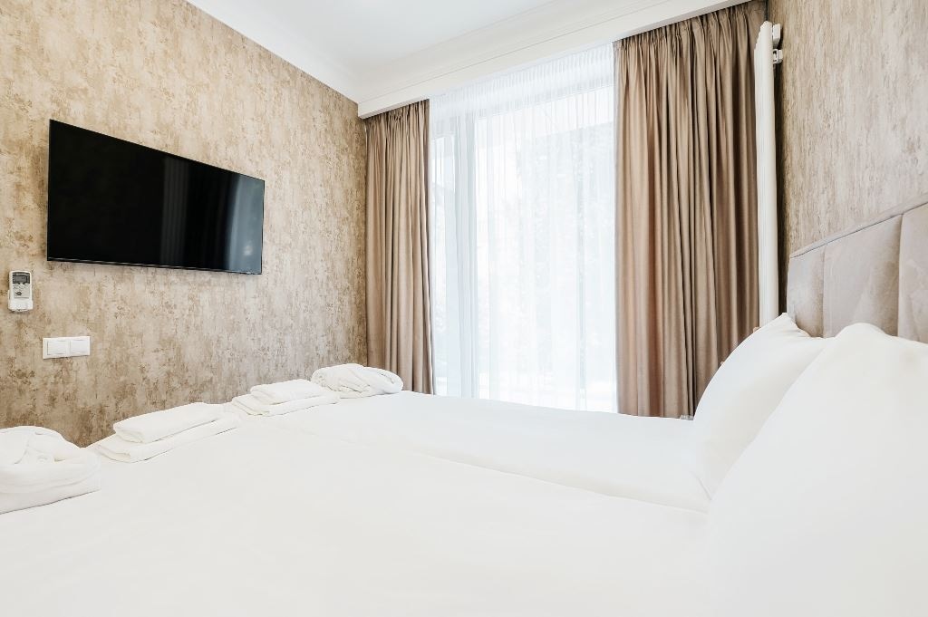 rooms-apart-comfort+