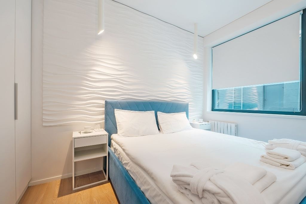 rooms-comfort-bisness