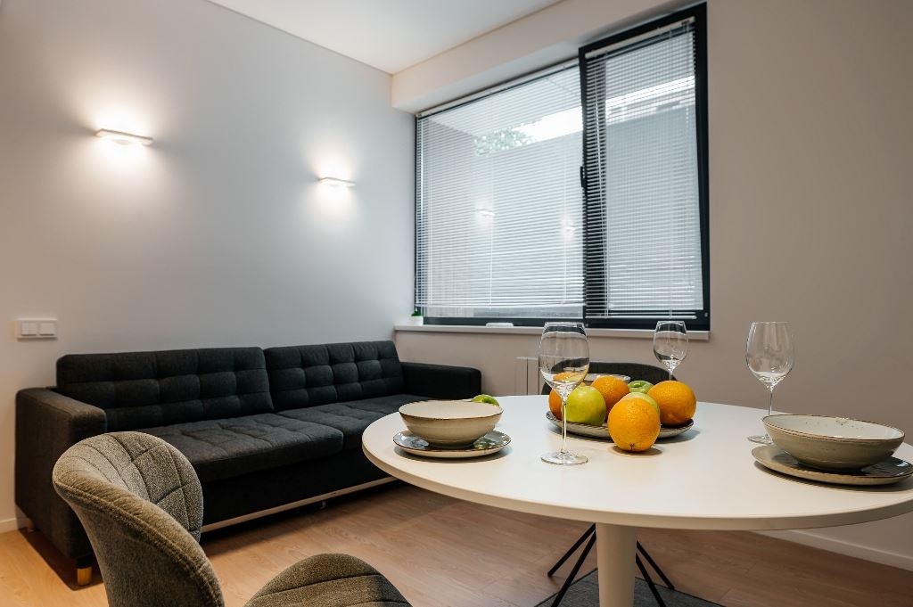 rooms-comfort-bisness