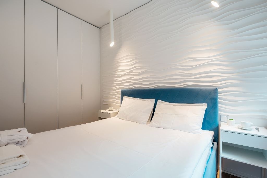 rooms-comfort-bisness