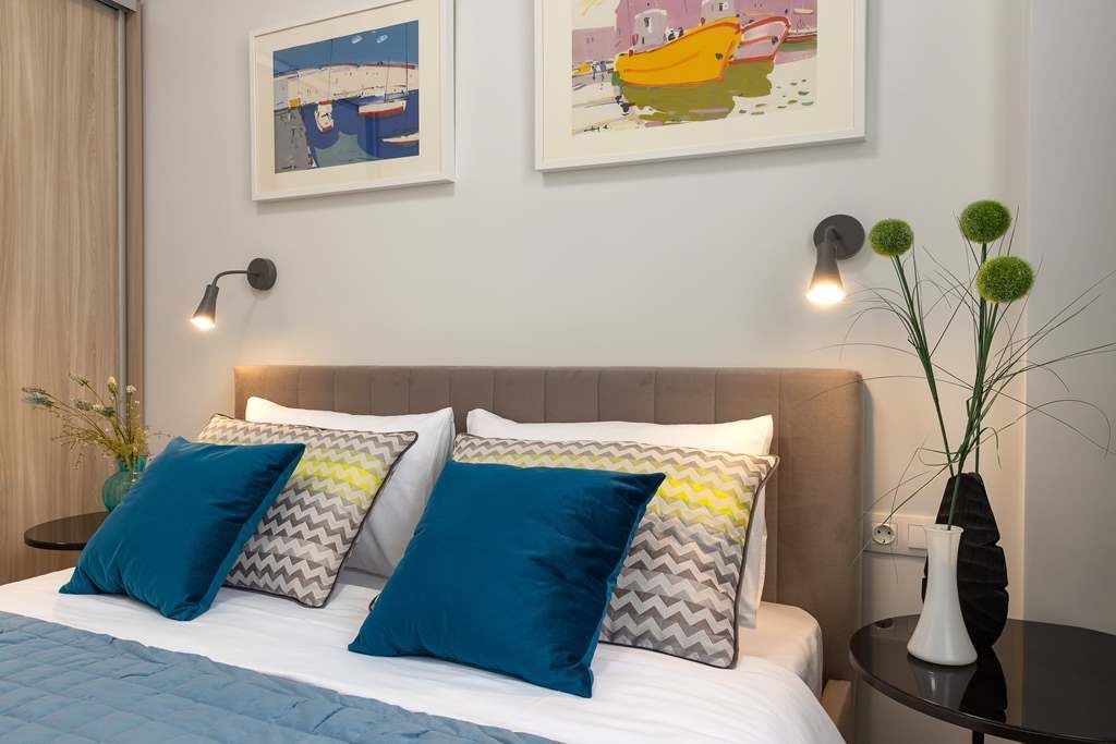 rooms-apartment-comfort-premium