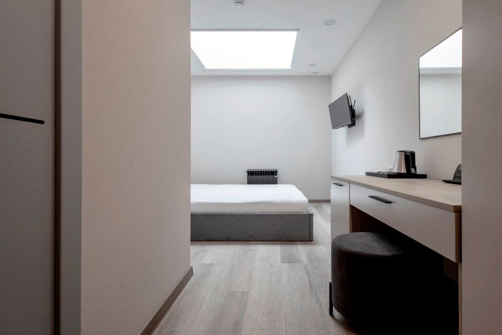 rooms-economy-litehttpscontentodeontourscomaccommodationinfosheetgetupdateinfosheet28395infosheetroom17llanguage1name