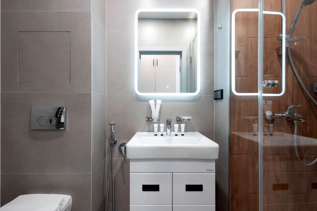 rooms-economy-litehttpscontentodeontourscomaccommodationinfosheetgetupdateinfosheet28395infosheetroom17llanguage1name