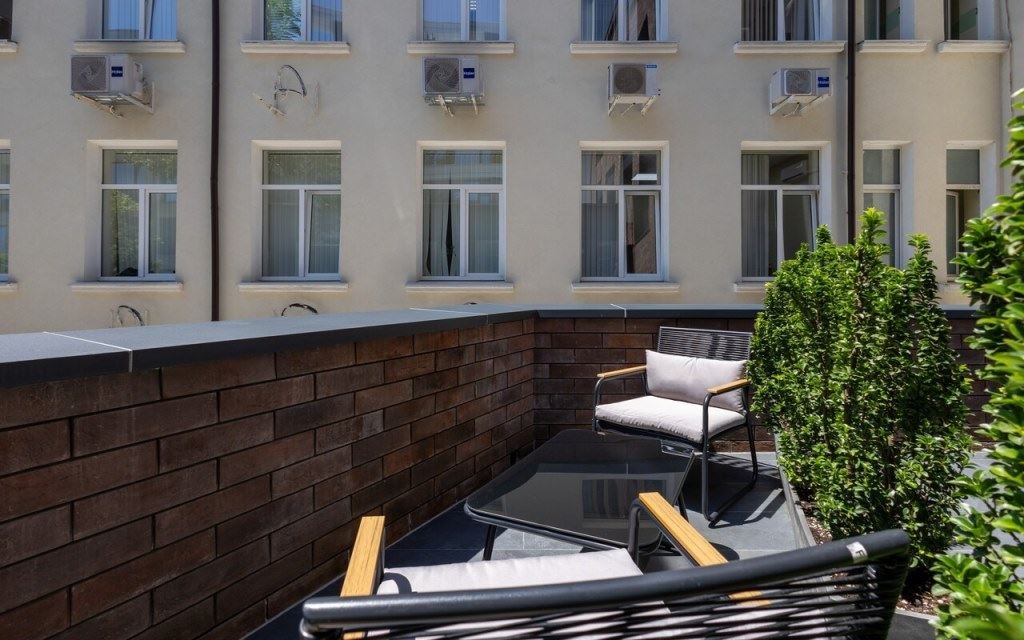 rooms-standart-terace