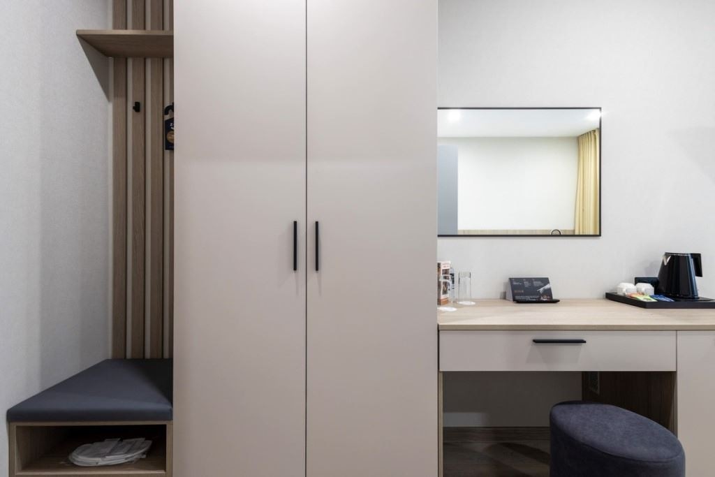 rooms-standart-terace