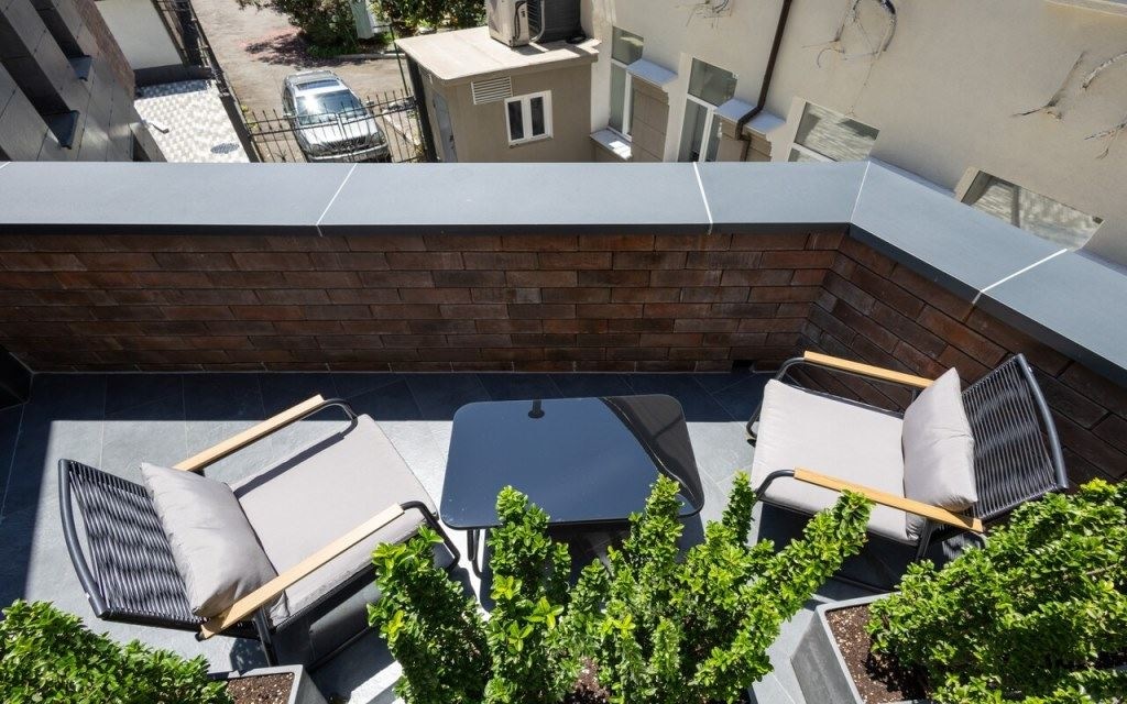 rooms-standart-terace