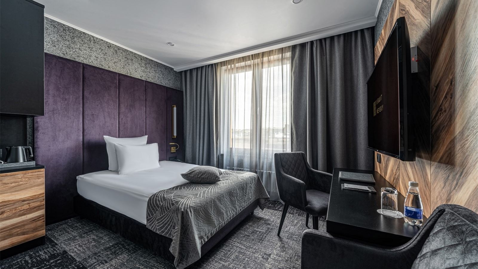 rooms-одноместный-стандарт