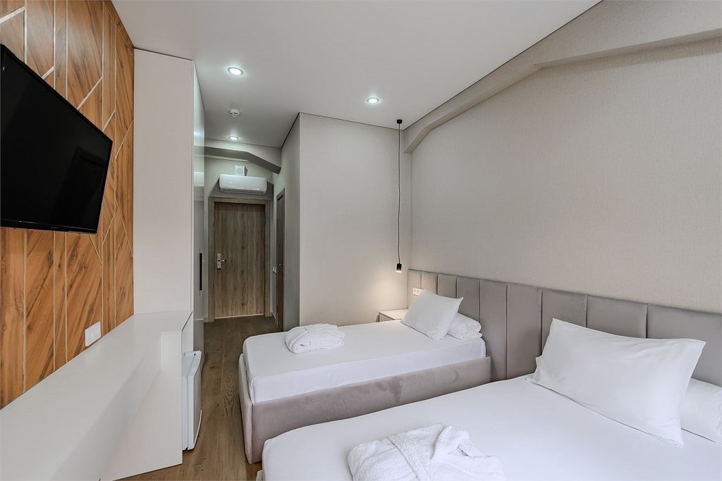 rooms-standart-with-terrasa