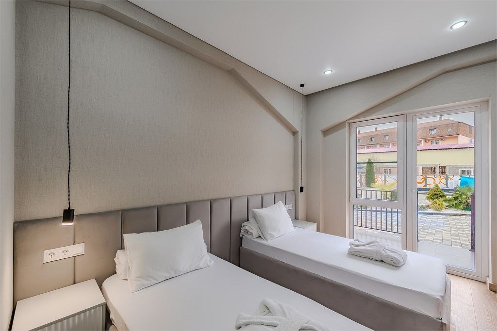 rooms-standart-with-terrasa