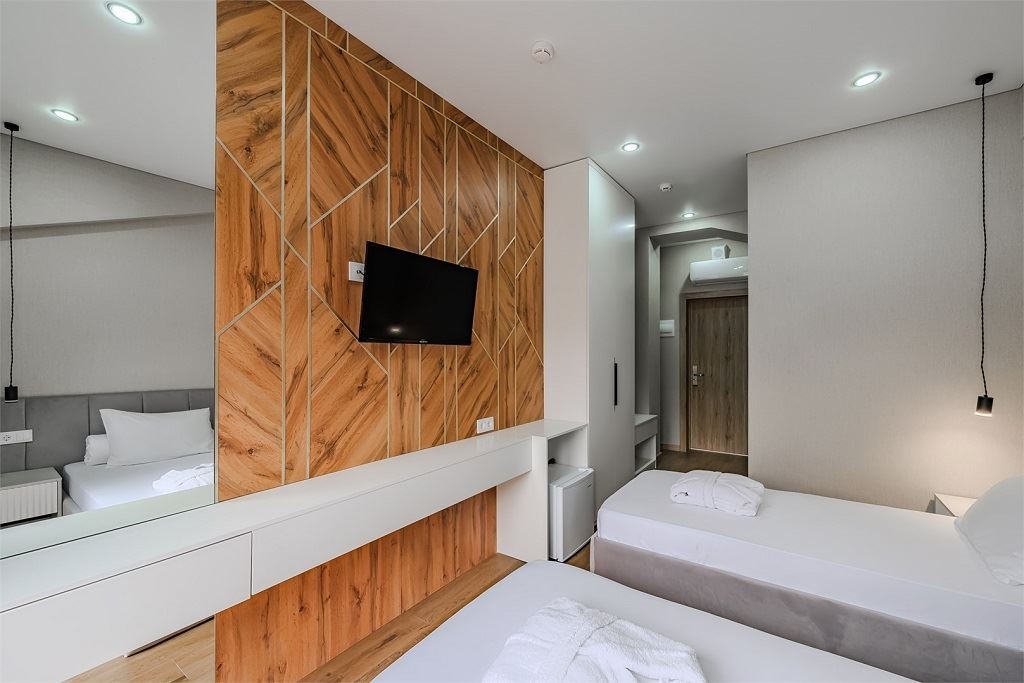 rooms-standart-with-terrasa