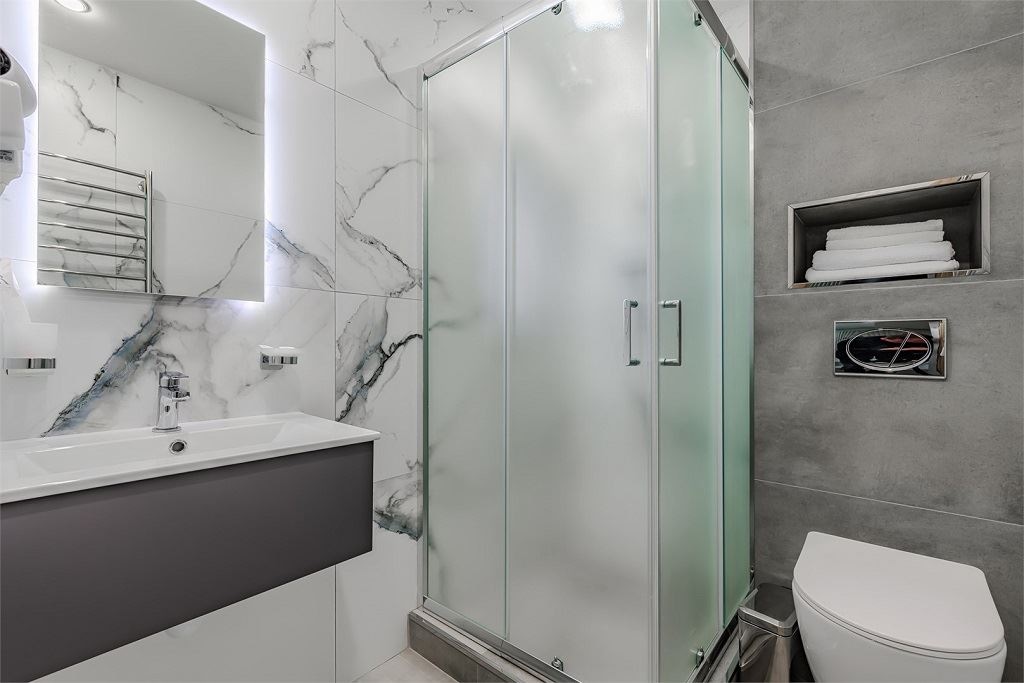 rooms-standart-with-terrasa