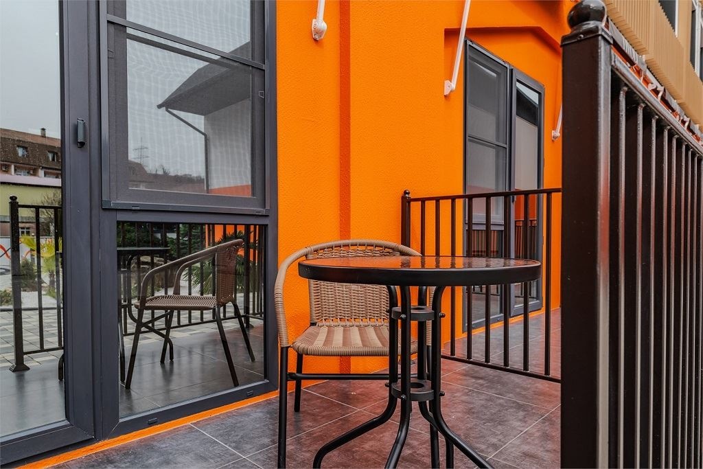 rooms-standart-with-terrasa