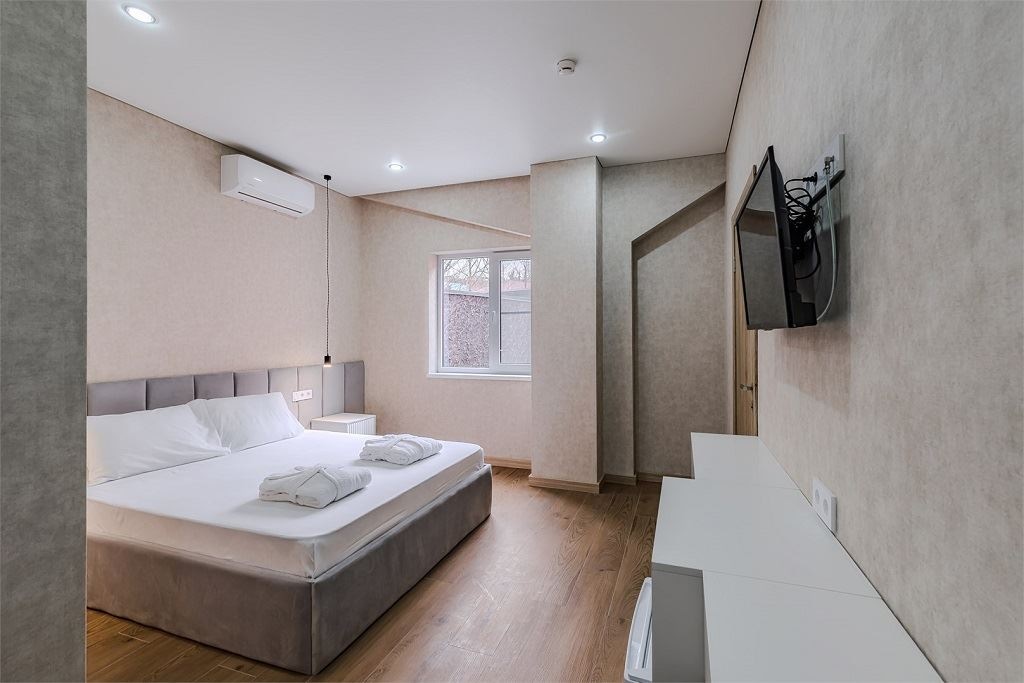 rooms-family-with-terrasa