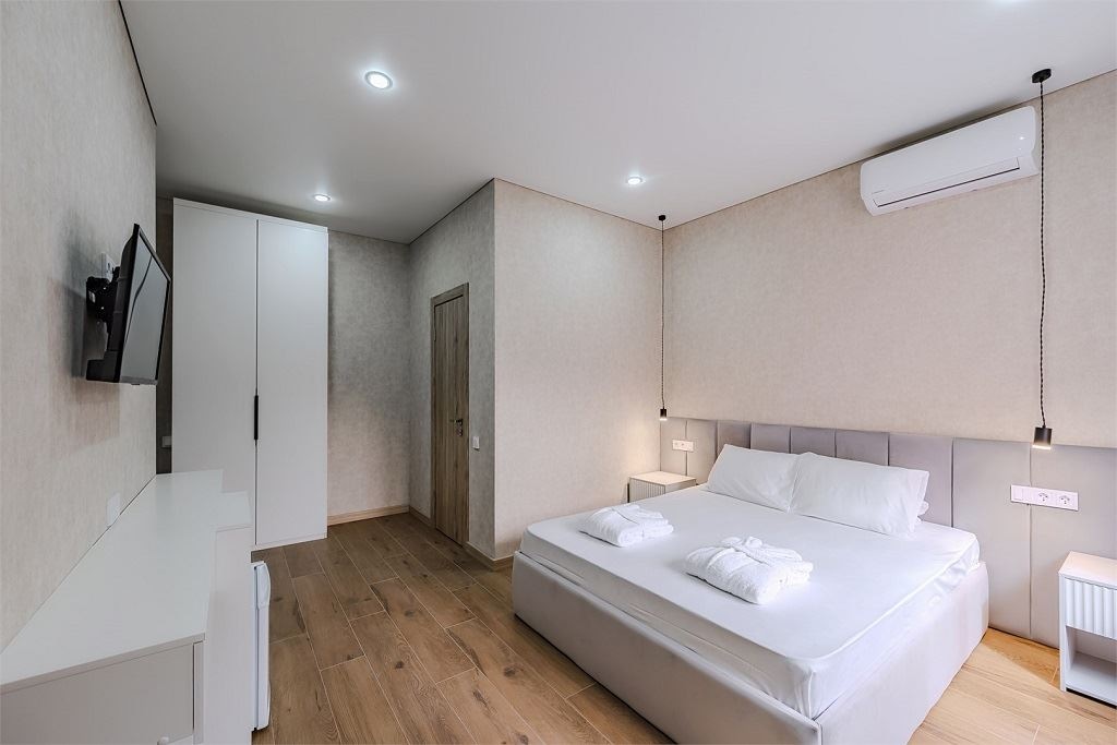 rooms-family-with-terrasa