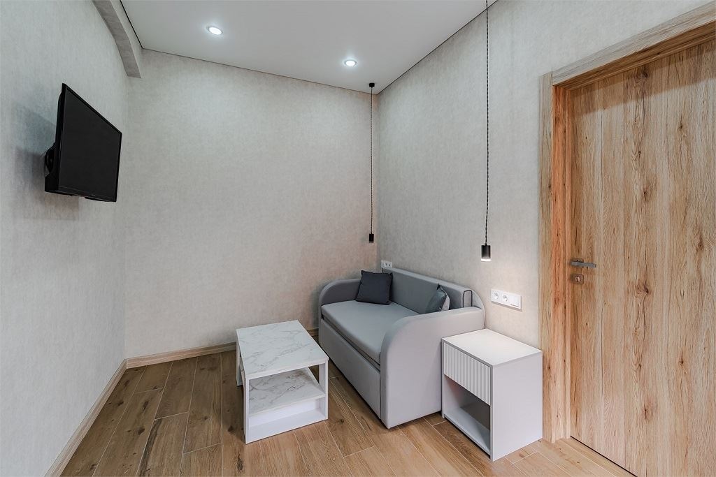 rooms-family-with-terrasa