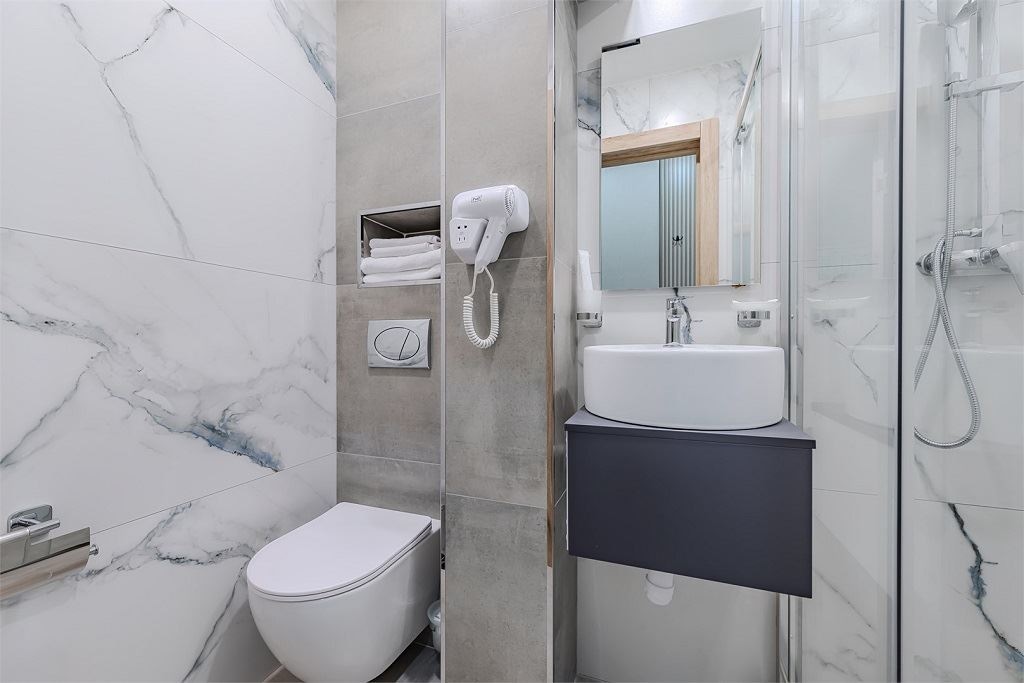 rooms-family-with-terrasa