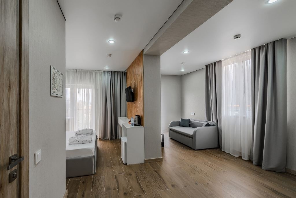 rooms-comfort-montal