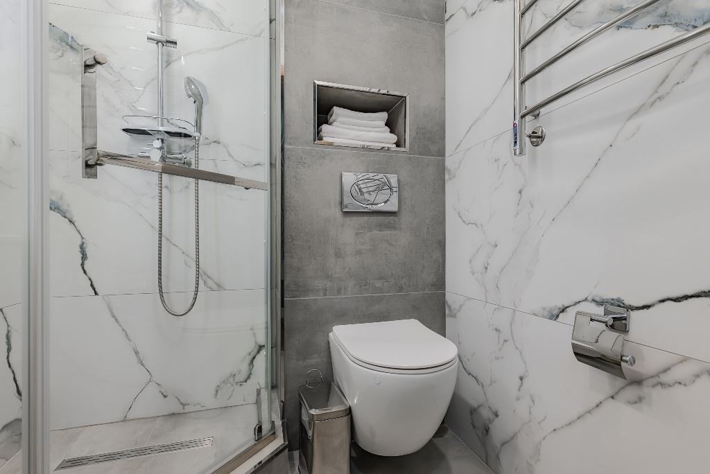 rooms-comfort-montal