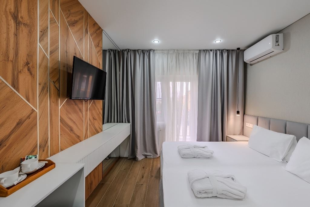 rooms-standart-without-balcony