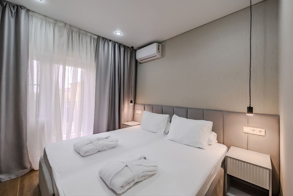 rooms-standart-without-balcony