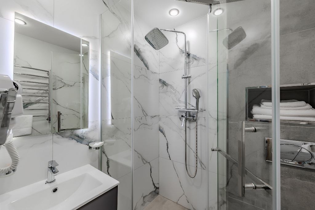 rooms-standart-without-balcony