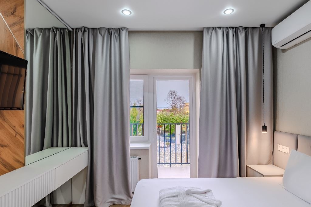 rooms-standart-with-balkcon