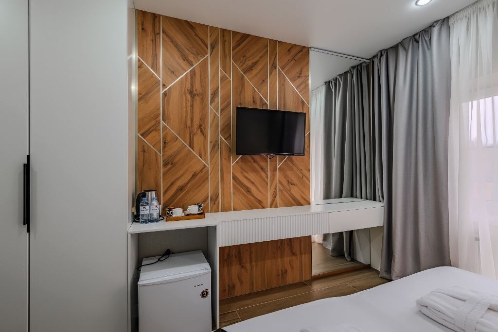 rooms-standart-with-balkcon