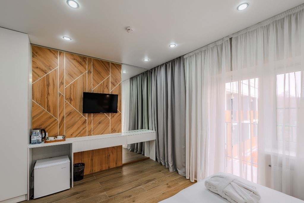 rooms-standart-superior