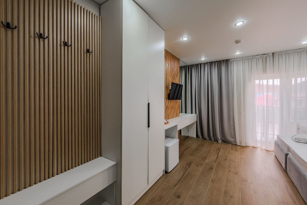 rooms-standart-superior