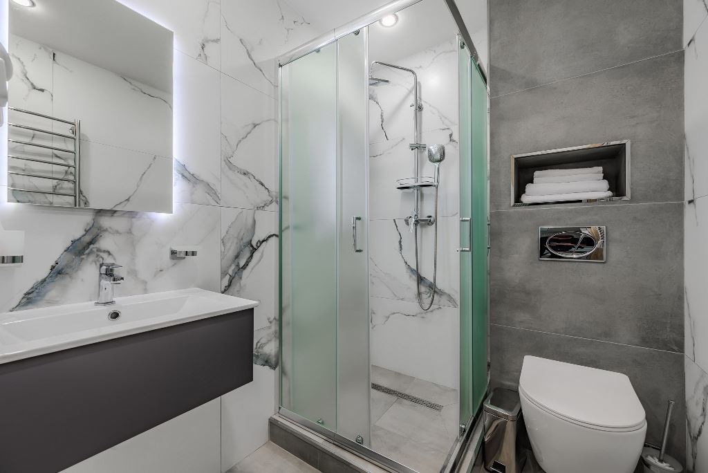 rooms-standart-superior