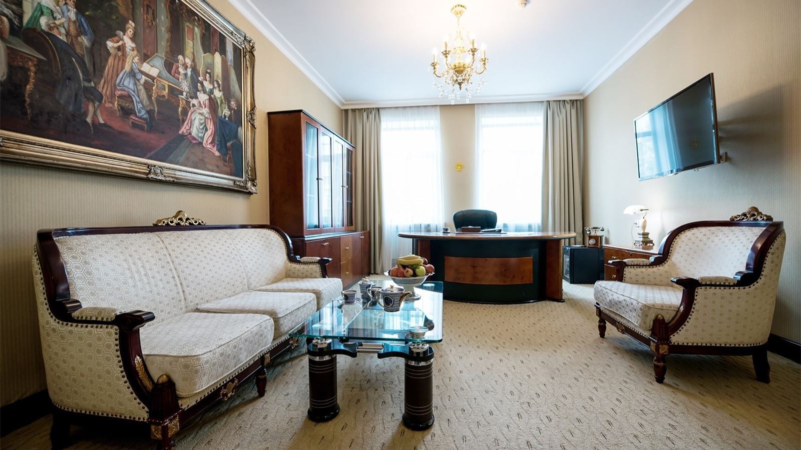 rooms-двухкомнатные-апартаменты-с-одной-спальней