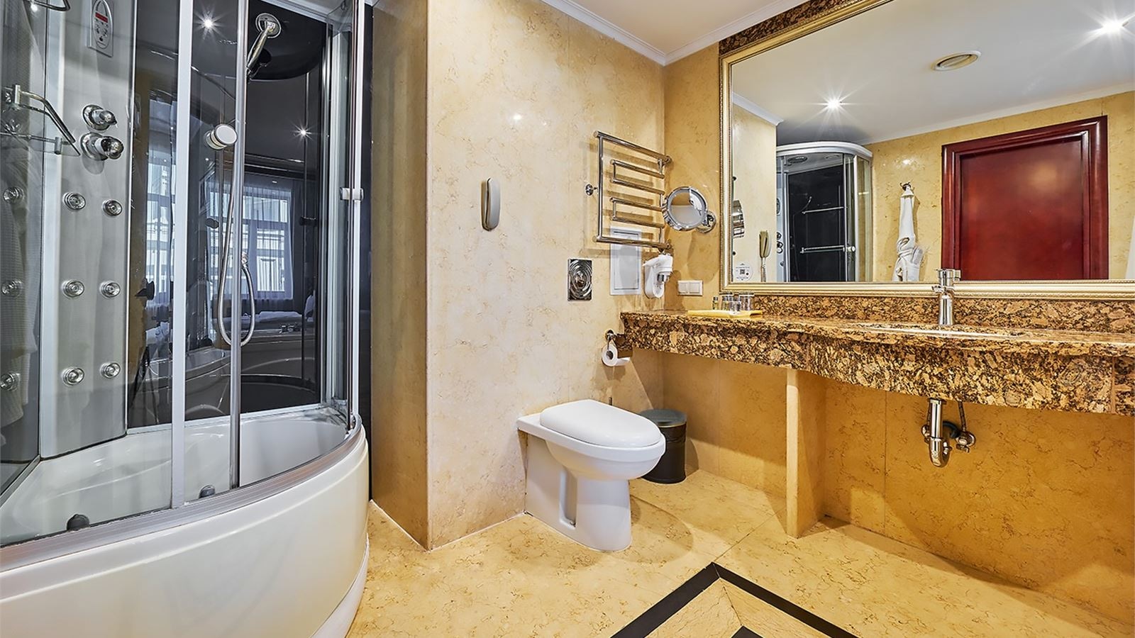 rooms-двухместный-номер-бизнес