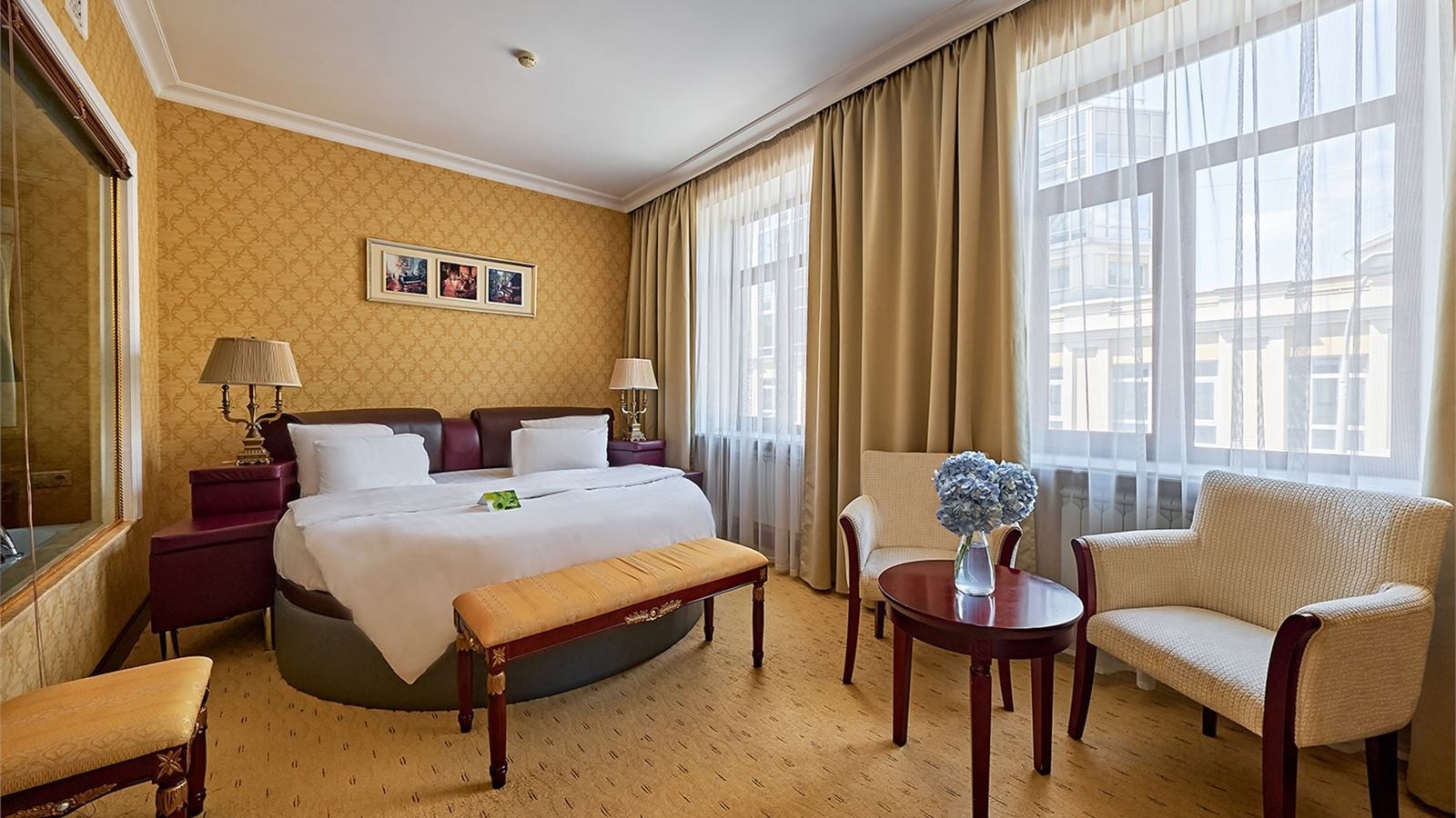 rooms-двухместный-номер-бизнес