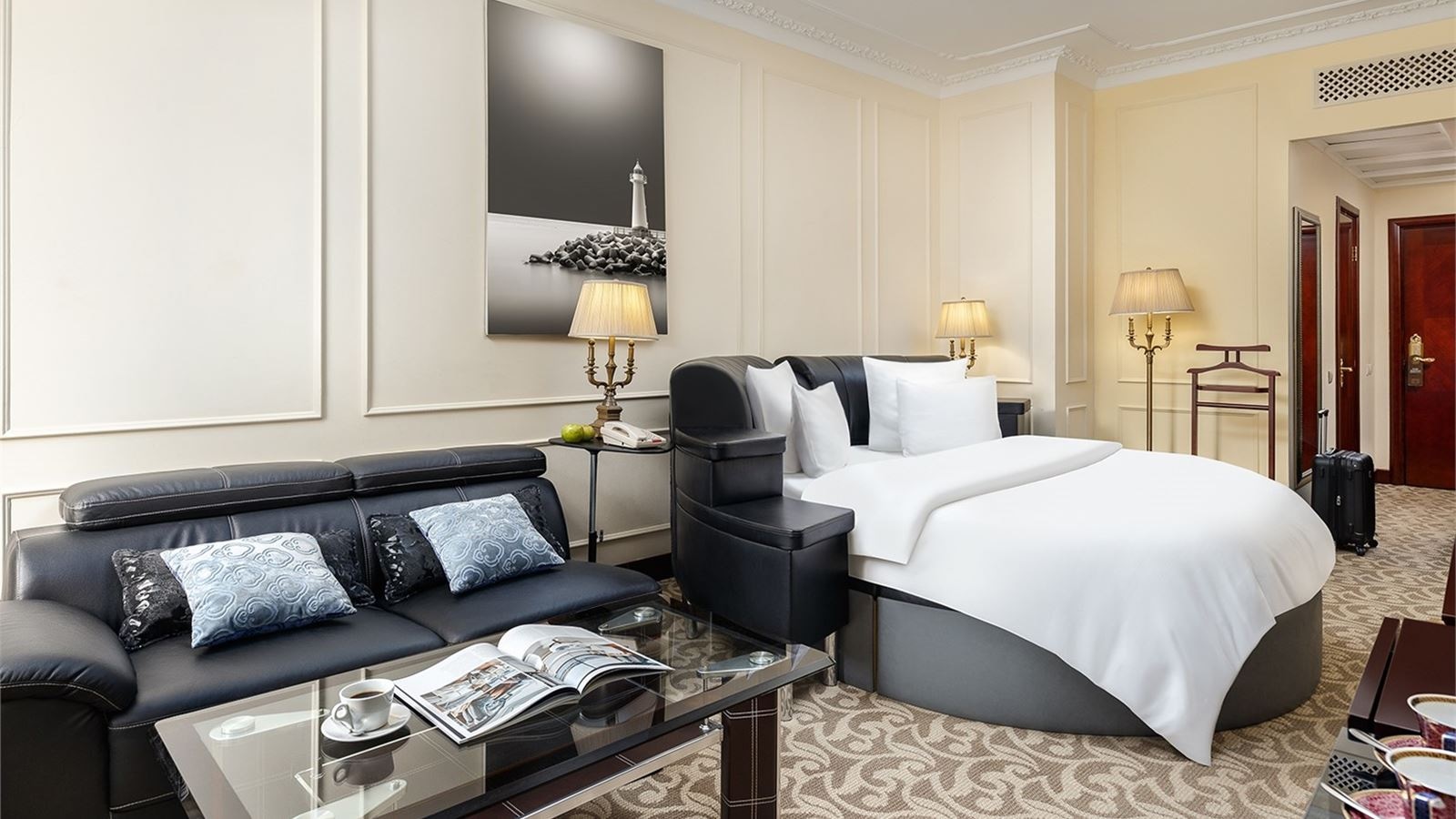 rooms-двухместный-номер-бизнес