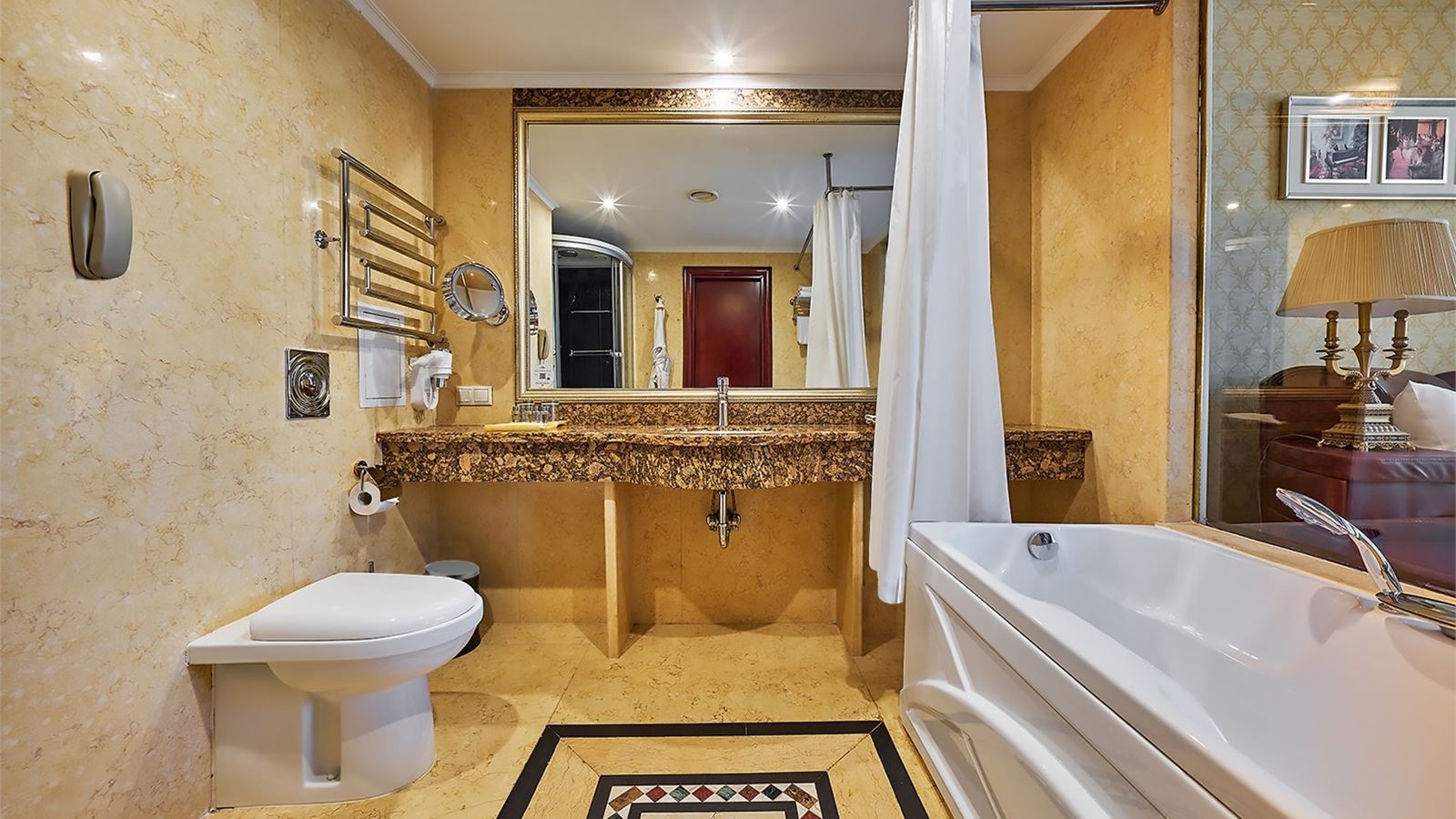 rooms-двухместный-номер-бизнес