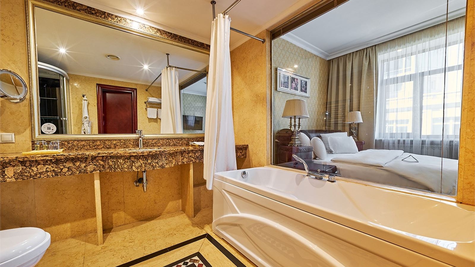 rooms-двухместный-номер-бизнес