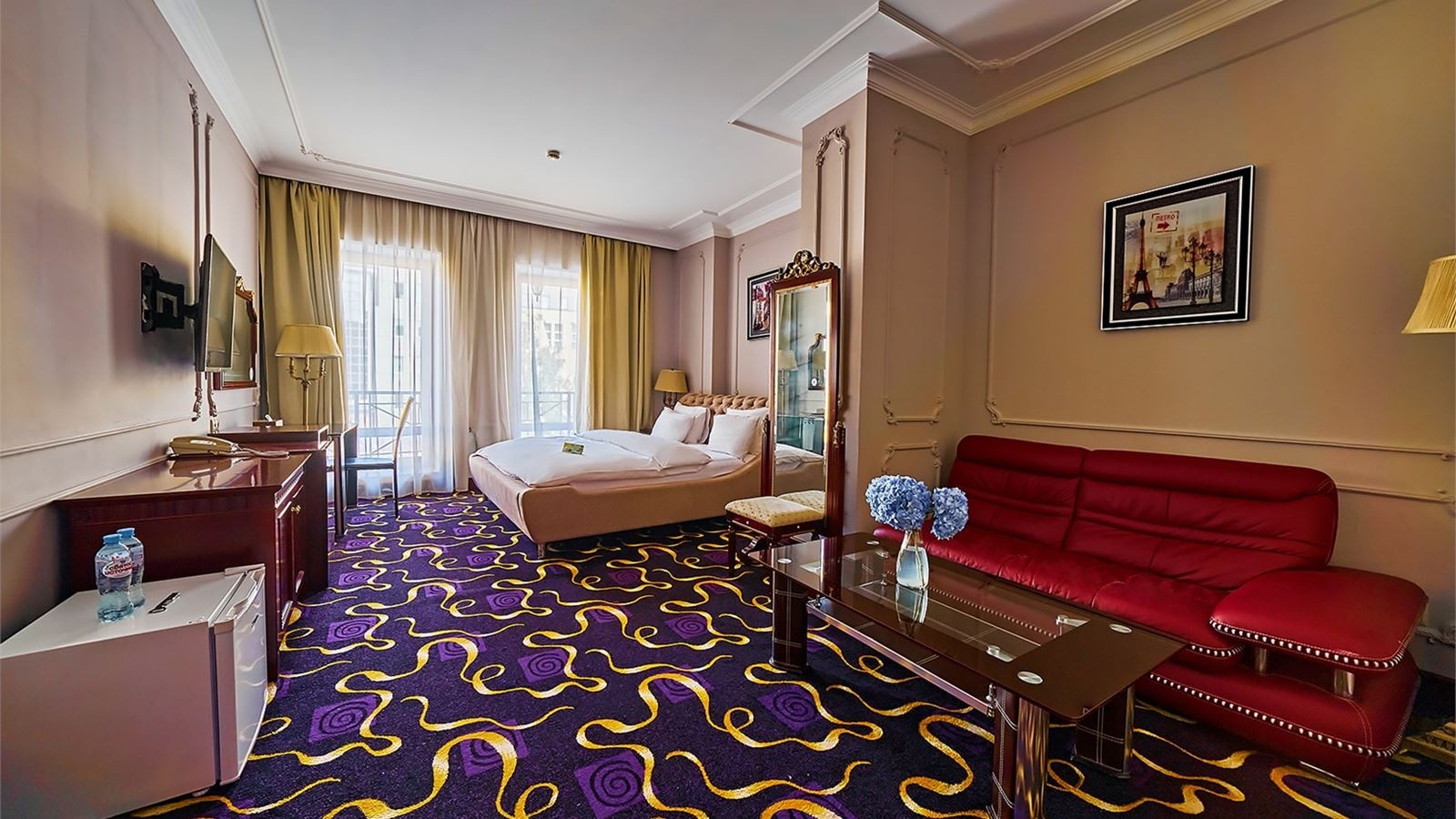 rooms-делюкс-с-балконом