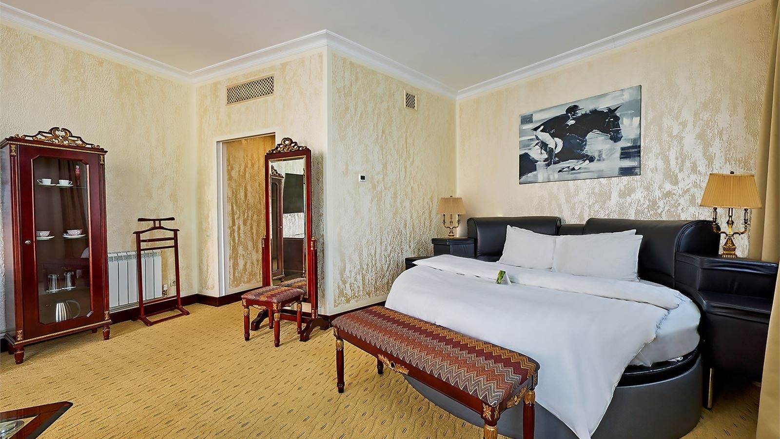 rooms-делюкс-с-балконом