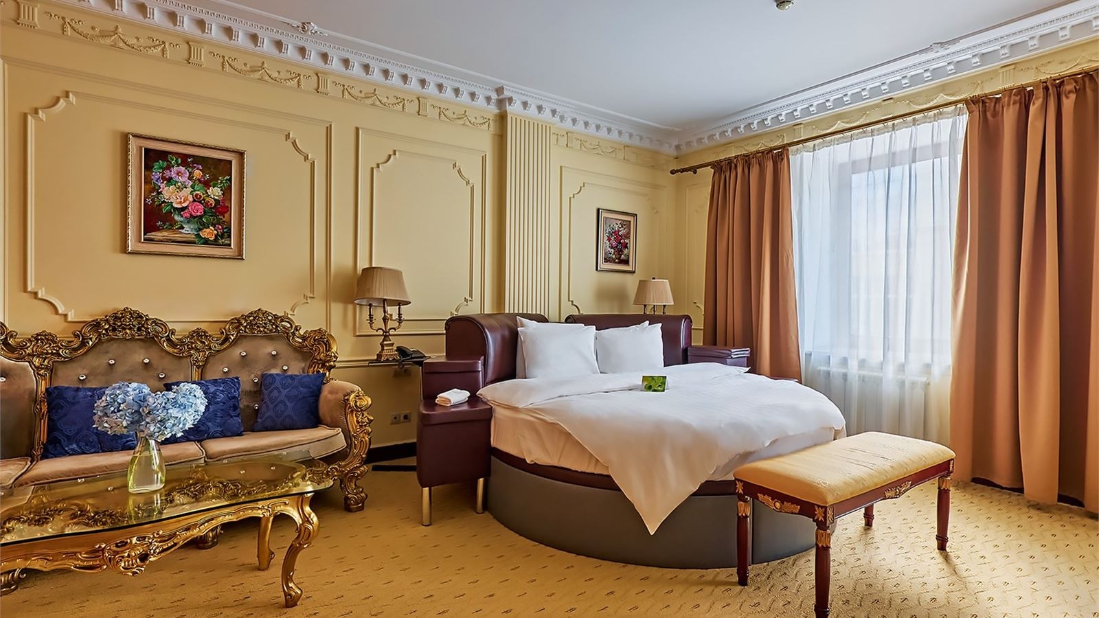 rooms-люкс-с-сауной