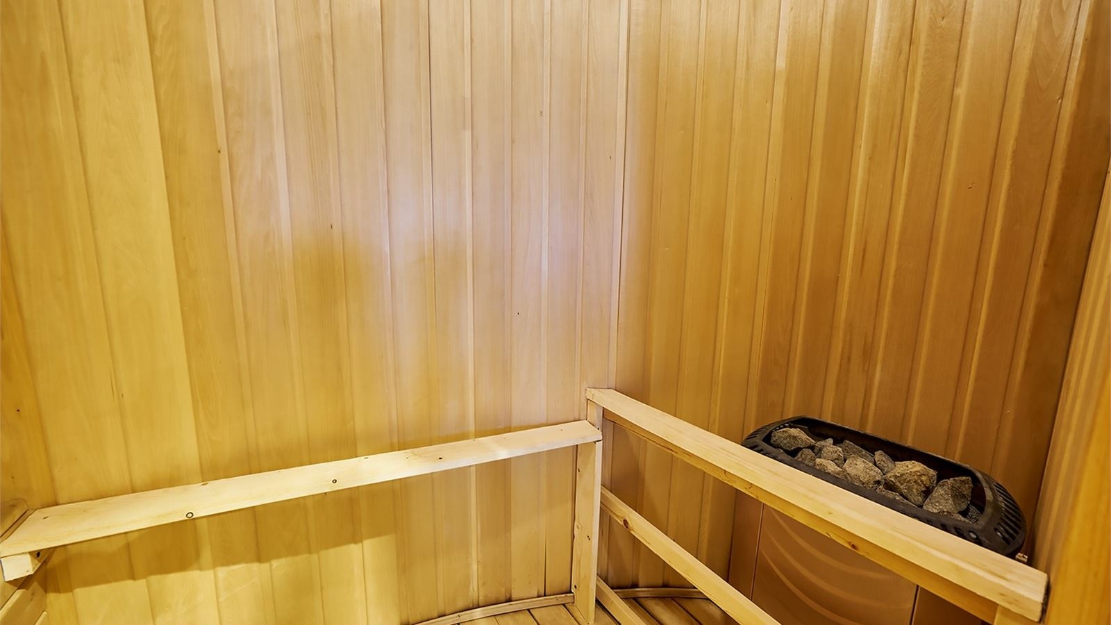 rooms-люкс-с-сауной